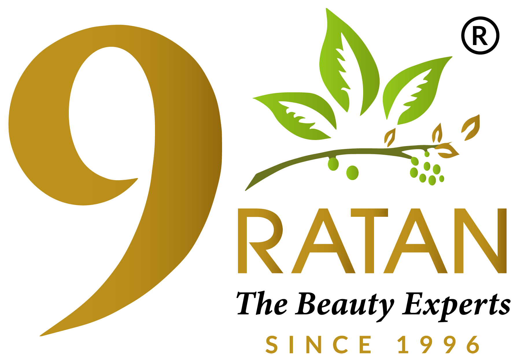 Logo-Black